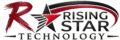Risingstar Technology