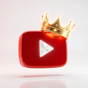 YouTube Premium Family Plan (1 Month)