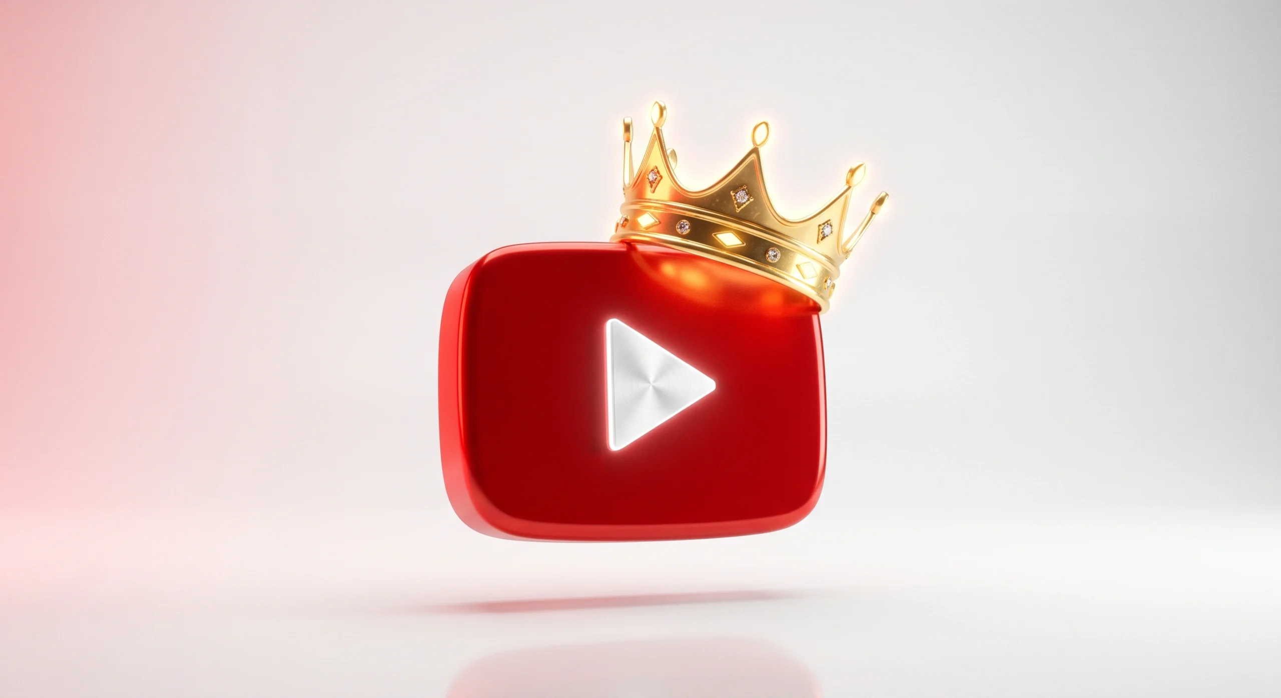 YouTube Premium Family Plan (1 Month)