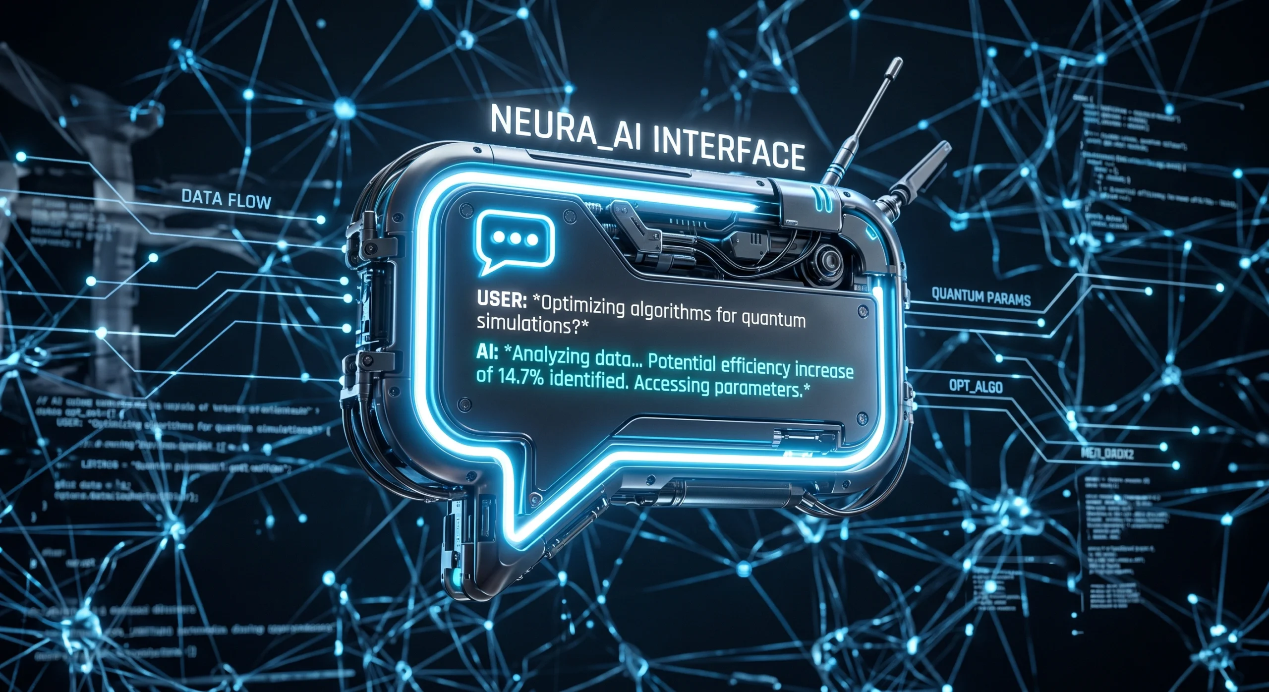 ChatGPT Plus Personal Account (Dedicated AI Power)