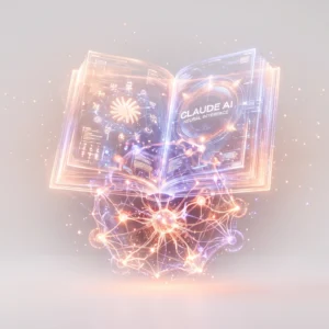 Claude Pro AI Access Pass (7 Days)