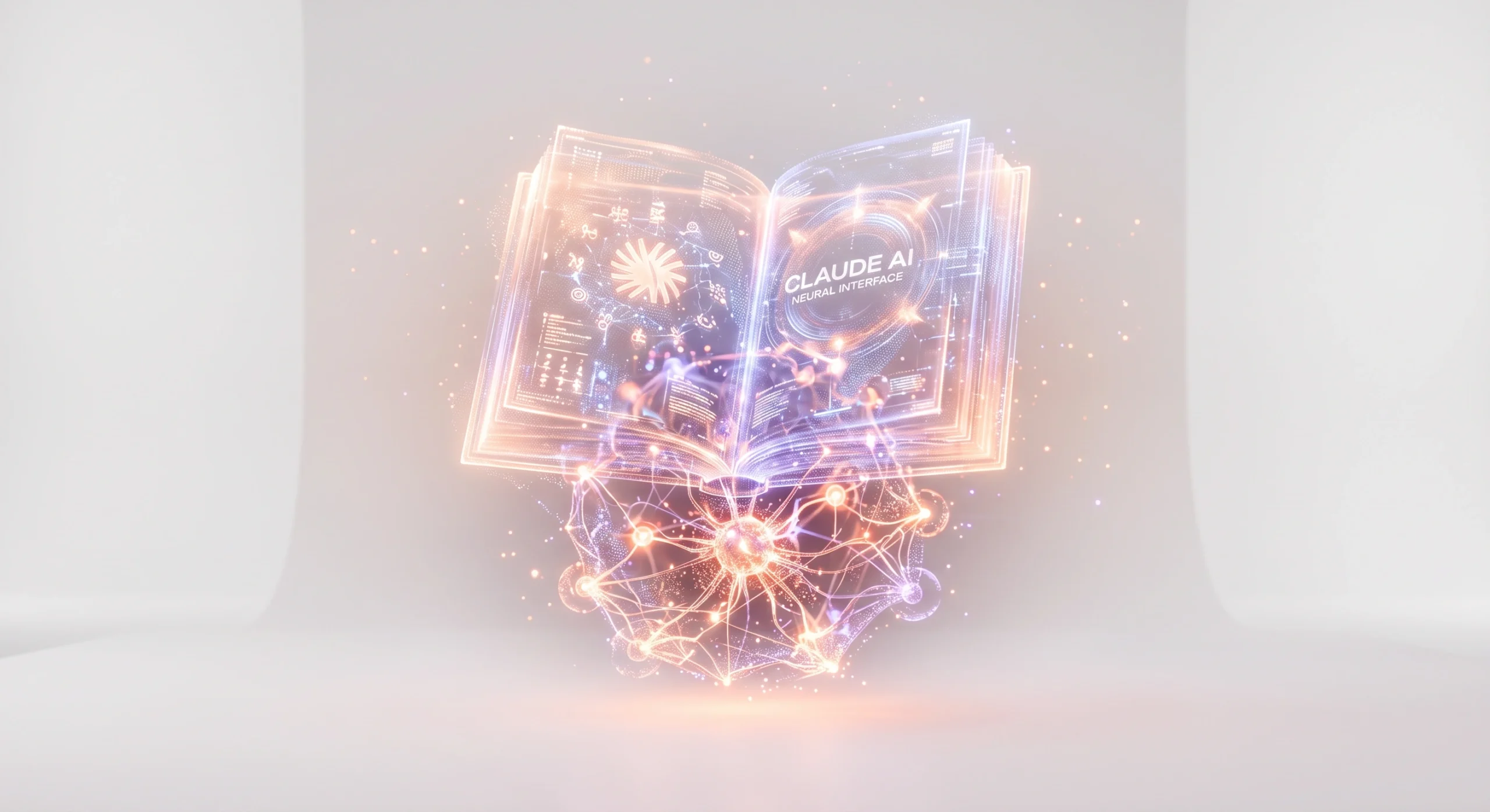 Claude Pro AI Access Pass (7 Days)