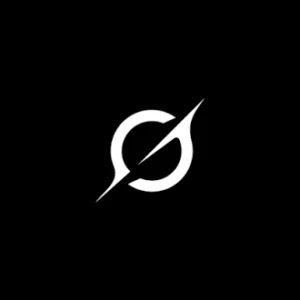 Grok AI Subscription (14 Days Access)