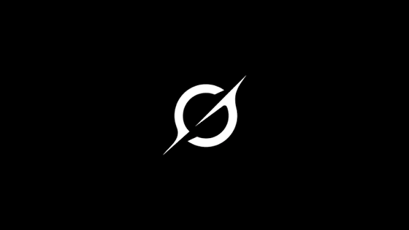 Grok AI Subscription (14 Days Access)