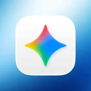 Google Gemini AI Pro Account (18 Month Long-Term Access)